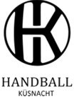 Handball, Nationalmannschaft, Schweiz, TV Suhr, TSV St. Otmar St. Gallen, TV Muri, Parolo David