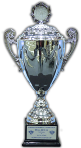 Handball, Nationalmannschaft, Schweden, EHF Cup, Challenge Cup, Meister, Pokalsieger, Hagman Nathalie
