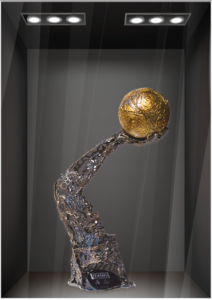Handball, Nationalmannschaft, Championsleague, Kroatien, Olympia, Meister, Pokalsieger, Cupic Ivan