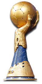 Handball, Nationalmannschaft, Jugoslawien, Weltmeister, Olympia, Championsleague, Landesmeister, Pokalsieger, Portner Zlatko