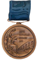 Handball, Nationalmannschaft, Spanien, Olympia, Europameisterschaft, Landesmeister, Pokalsieger, Guijosa Rafael