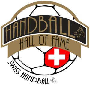 Handball, Nationalmannschaft, Schweiz, Torschützenkönig, Landesmeister, Weltauswahl, Swiss Handball League, Züllig Ernst