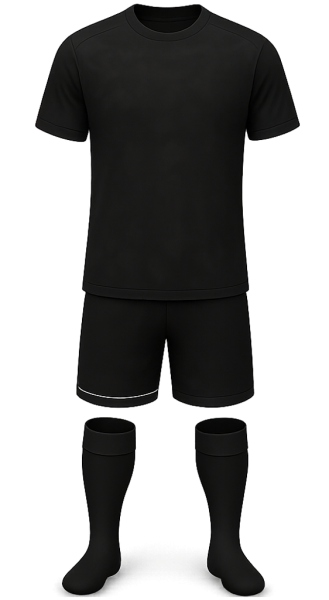 ASV_Away